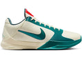 NIK3 Kobe 5 Protro Caitlin Clark Coconut Milk