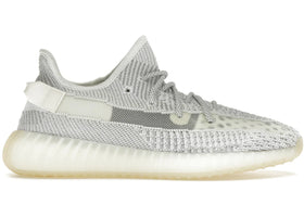 AD1DAS Yeezy Boost 350 V2 Static Reflective