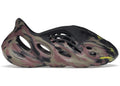 AD1DAS Yeezy Foam RNR MX Carbon