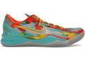 NIK3 Kobe 8 Protro Venice Beach (2024)