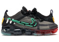 NIK3 Air VaporMax 2019 Cactus Plant Flea Market