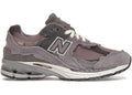 NEW B4LANCE 2002R Protection Pack Lunar New Year Dusty Lilac