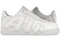 NIK3 Air Force 1 Low Cactus Plant Flea Market White