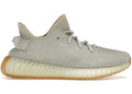 AD1DAS Yeezy Boost 350 V2 Sesame