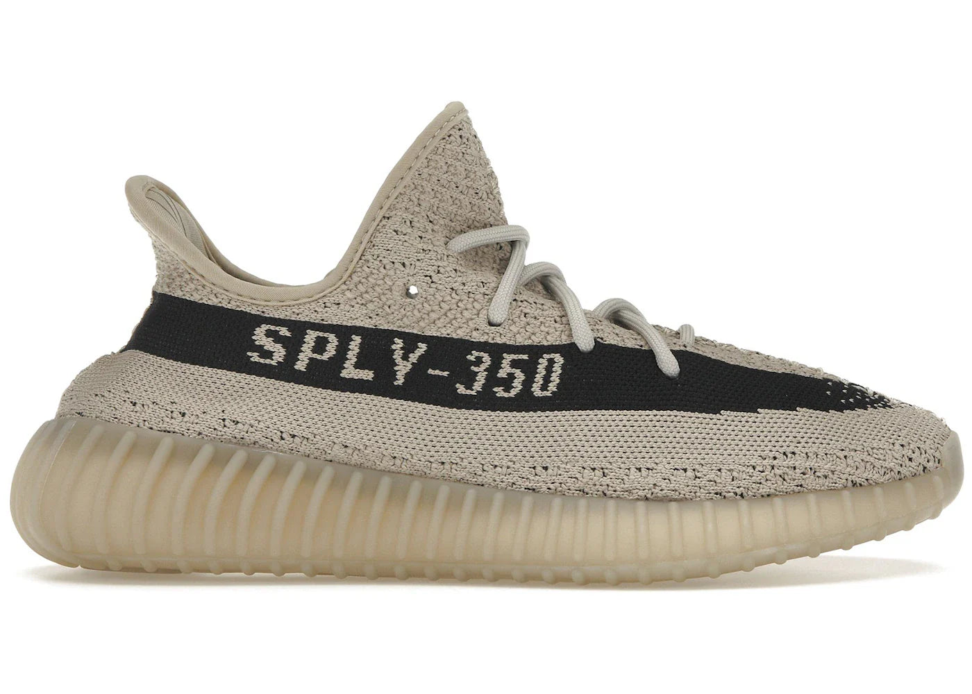 AD1DAS Yeezy Boost 350 V2 Slate