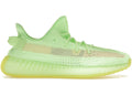 AD1DAS Yeezy Boost 350 V2 Glow