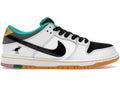 NIK3 SB Dunk Low CSEF