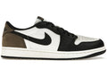 J0R DAN 1 Retro Low OG Mocha