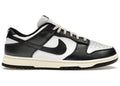 NIK3 Dunk Low Panda (vintage)