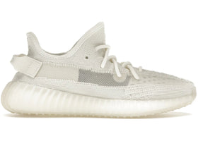 AD1DAS Yeezy Boost 350 V2 Bone