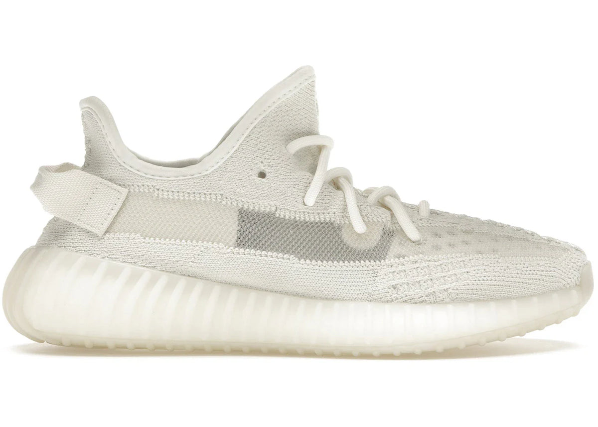 AD1DAS Yeezy Boost 350 V2 Bone