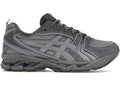 AS1CS Gel-Kayano 14 Thom Browne Grey