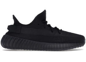 AD1DAS Yeezy Boost 350 V2 Onyx