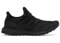 AD1DAS Ultra Boost 4.0 Triple Black