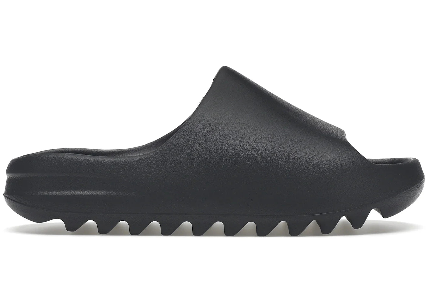AD1DAS Yeezy Slide Slate Grey