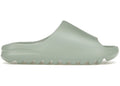 AD1DAS adidas Yeezy Slide Salt