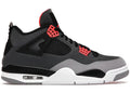 J0R DAN 13 Retro infrared
