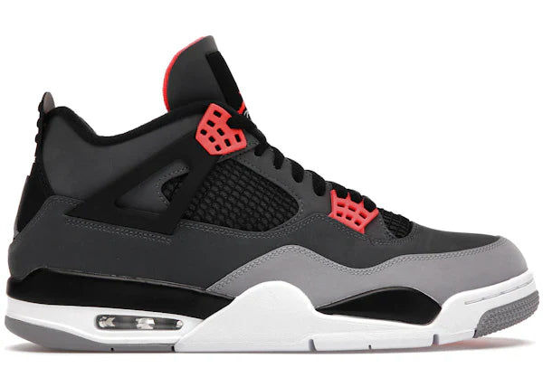 J0R DAN 13 Retro infrared