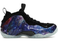 NIK3 Air Foamposite One Galaxy (2025)
