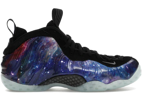 NIK3 Air Foamposite One Galaxy (2025)