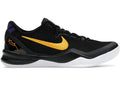 NIK3 Kobe 8 Lakers Away