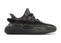 AD1DAS MX Yeezy Boost 350 V2 Dark Salt