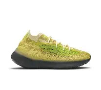 AD1DAS Yeezy Boost 380 Hylte