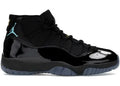 J0R DAN 11 Retro Gamma Blue