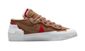 NIK3 Sacai Blazer Low