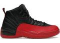 J0R DAN Retro Flu Game (2025)
