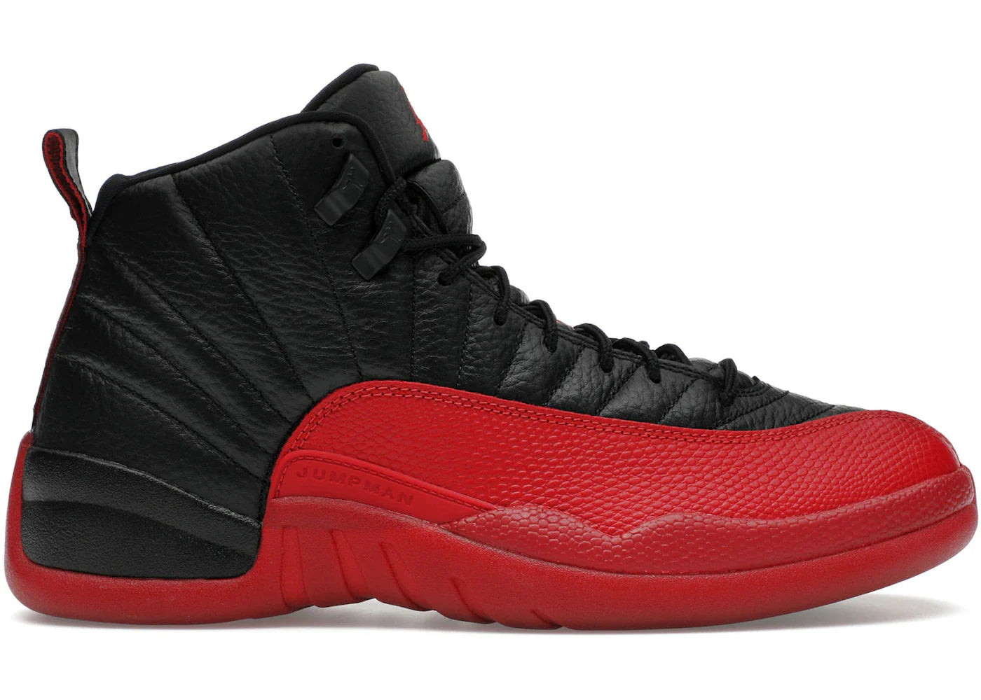 J0R DAN Retro Flu Game (2025)