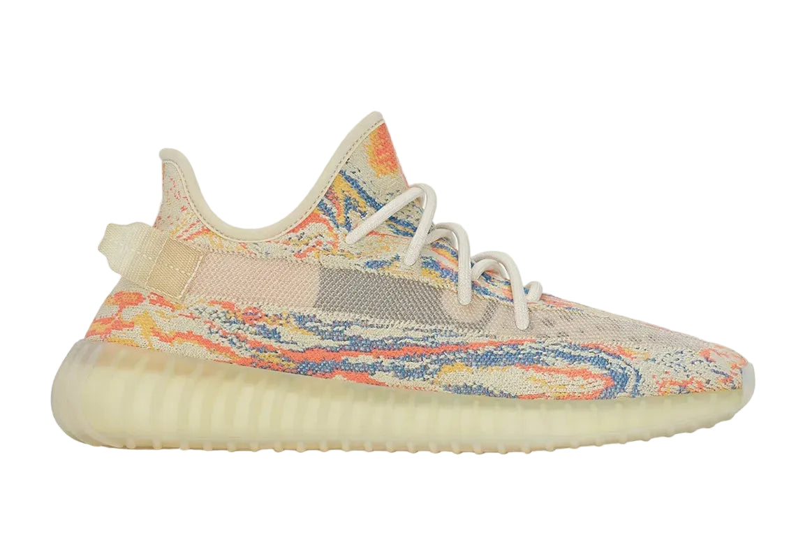 AD1DAS Yeezy Boost 350 V2 MX Oat