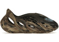 AD1DAS Yeezy Foam RNR MX Cinder