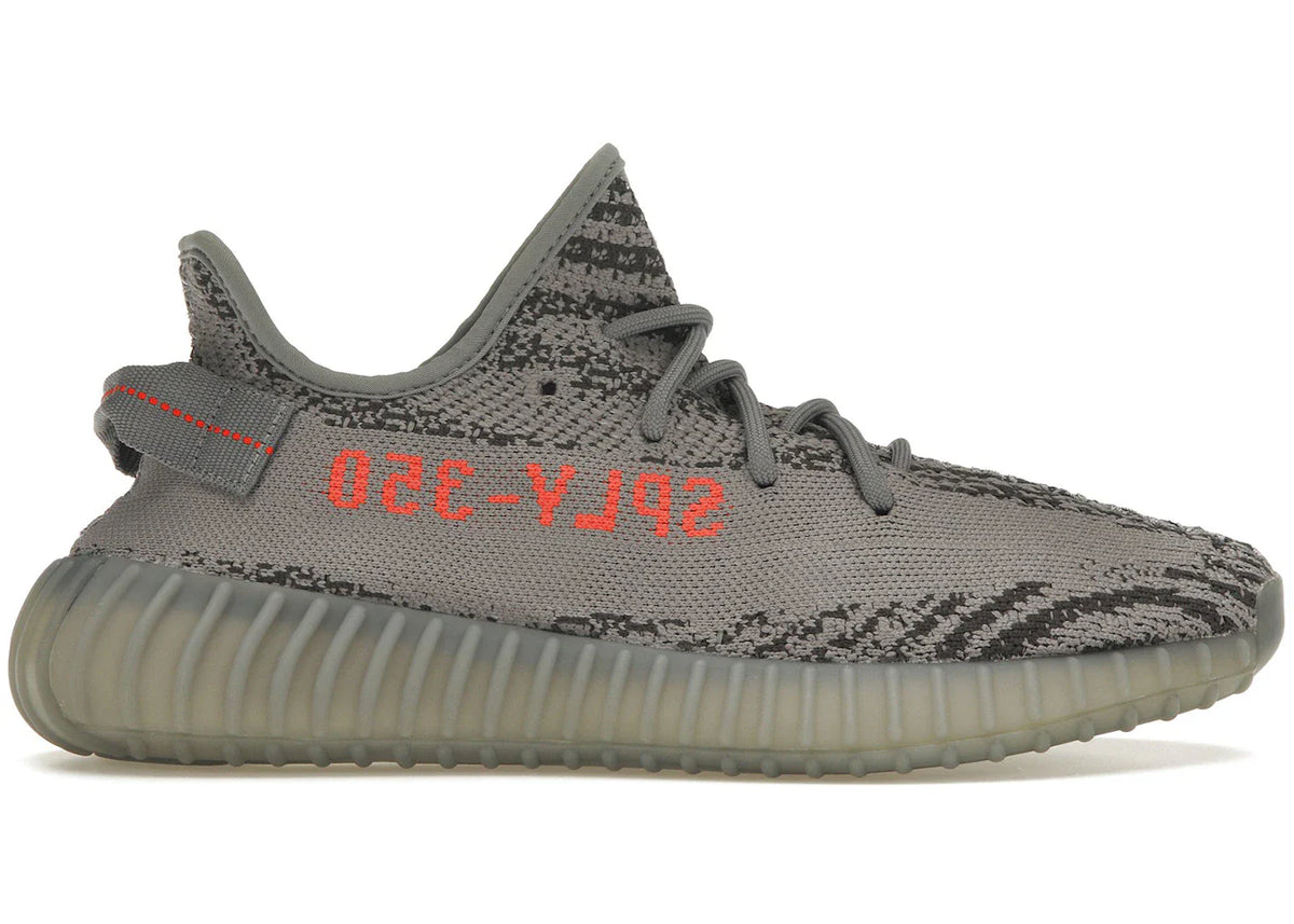 AD1DAS Yeezy Boost 350 V2 Beluga 2.0