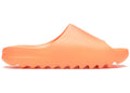 AD1DAS Yeezy Slide Enflame Orange