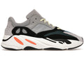 AD1DAS Yeezy Boost 700 Wave Runner
