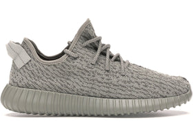 AD1DAS Yeezy Boost 350 Moonrock