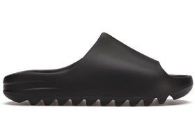 AD1DAS Yeezy Slide Onyx