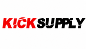 KickSupply - Home