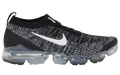 NIK3 Vapor max Oreo