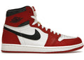 J0R DAN 1 Retro High OG Chicago Lost and Found
